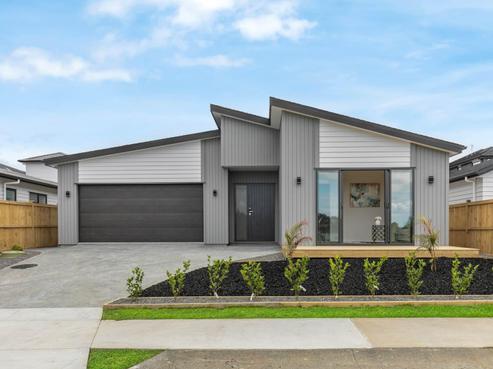 5 Vintry Drive, Kumeu