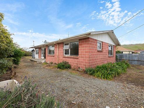 157A Howick Road, Witherlea