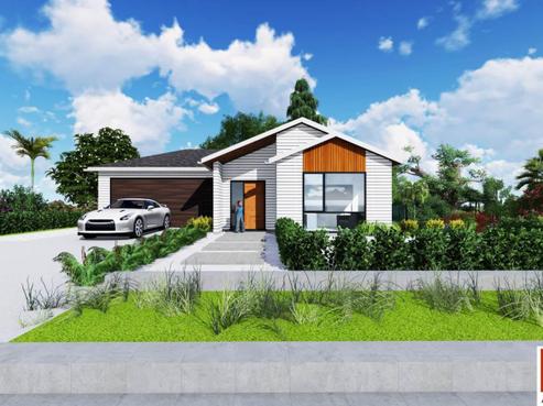 29 Takurua Terrace, Orewa