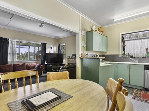 218 Malfroy Road, Utuhina