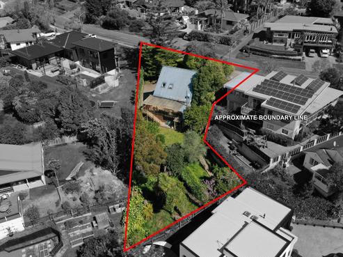37A Tauroa Road, Havelock North