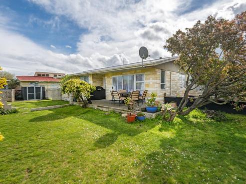 9A Stanley Street, Flaxmere