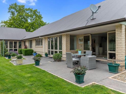48 Ritchie Street, Te Aroha
