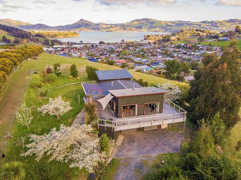50 Fairview Terrace, Sawyers Bay