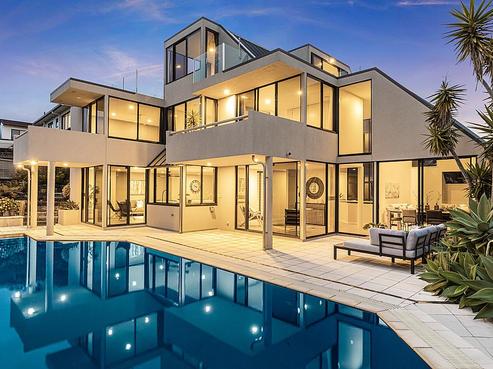 17 Malloy Place, Eastern Beach