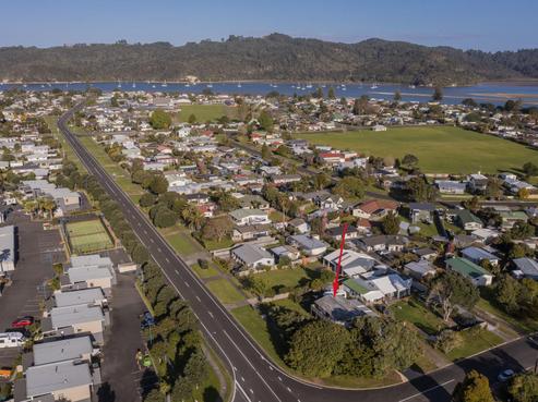 149 Robinson Road, Whitianga