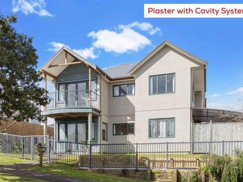 127 Fernhill Way, Oteha