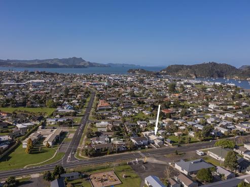 37 South Highway East, Whitianga