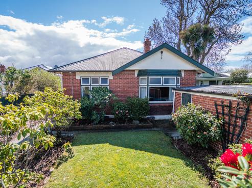 69 Otipua Road, Watlington