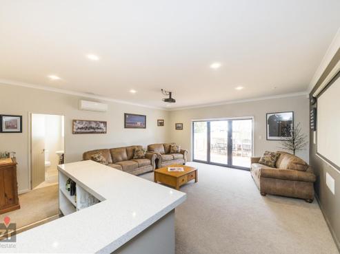 6 Stonebridge Heights, Feilding