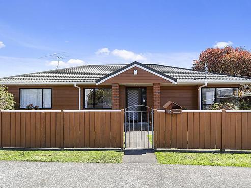 7A Mudie Street, Alicetown
