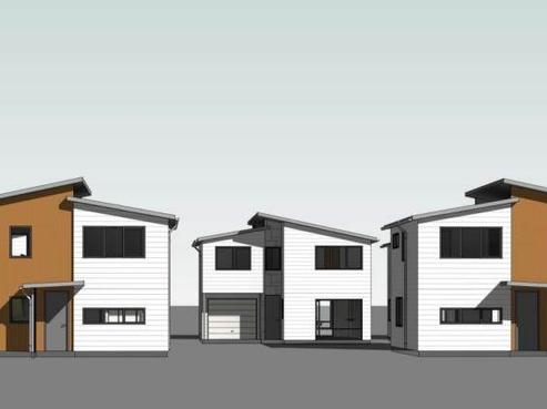 888 Great South Road, Wiri