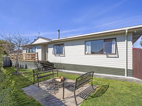 13 Bartholomew Drive, Nawton