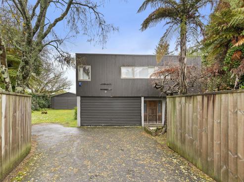 113 Kawaha Point Road, Kawaha Point