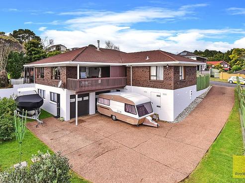 1 Kingsclere Place, Goodwood Heights