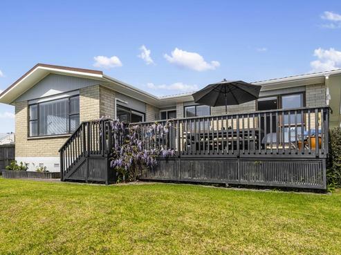 14 Rakino Avenue, Manly