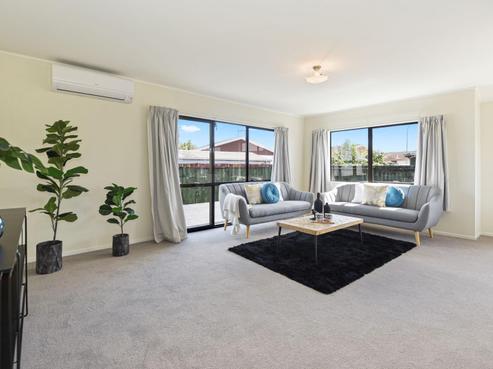 6A Brightwell Place, Nawton
