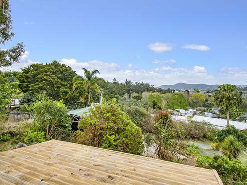81 Raumanga Valley Road, Raumanga