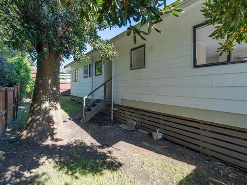 46C Boundary Road, Claudelands