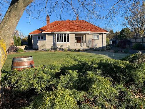 29 Belt Road, Allenton