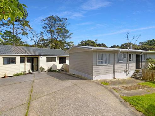 59 Allington Road, Massey