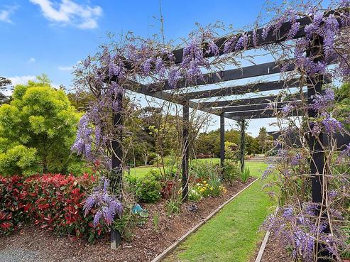 20 Poplar Glade, Mangawhai