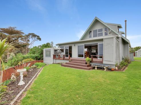 16 Kelly Street, Dargaville Surrounds
