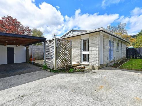 3/27 Miro Street, Trentham