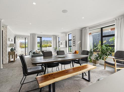3 Cooperage Avenue, Kumeu