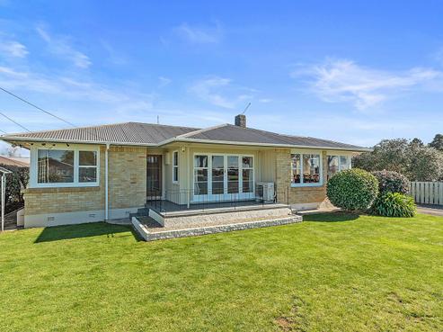 78 Grandview Road, Nawton