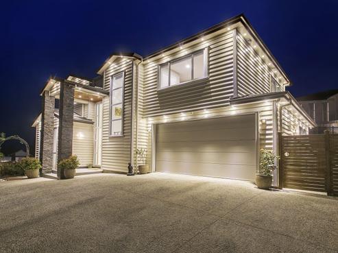 12 Spyglass Street, Red Beach
