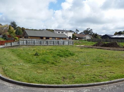 8G Blennerville Close, Marton
