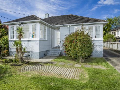 153 Bayswater Avenue, Bayswater
