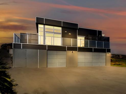 143F Wills Road, Bell Block