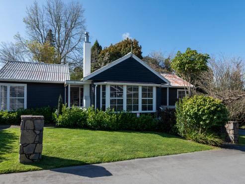 409B Old Taupo Road, Springfield
