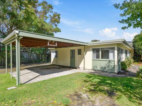 21A Tirita Street, Kawaha Point
