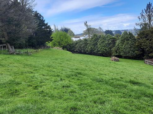 50C George Crescent, Buckland