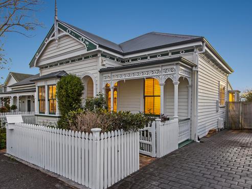 79 John Street, Ponsonby