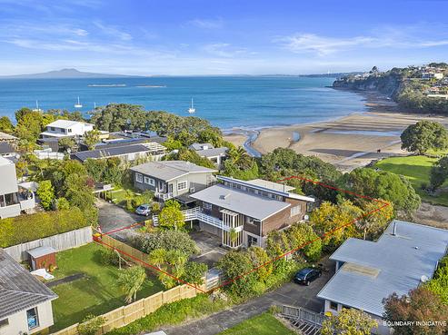 7A Waiake Street, Torbay