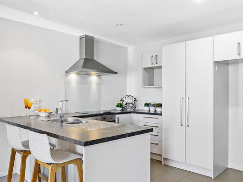 26C Gallaghan Close, Wigram