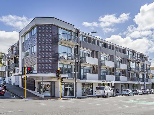 301/80 Riddiford Street, Newtown