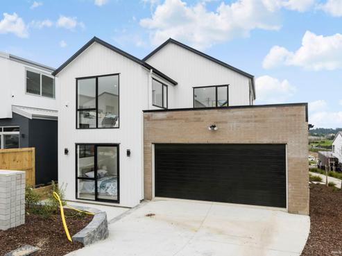 26 Kea Road, Silverdale