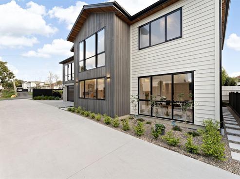 49 Hart Road, Hauraki