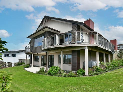 37 Grovenor Drive, Orewa