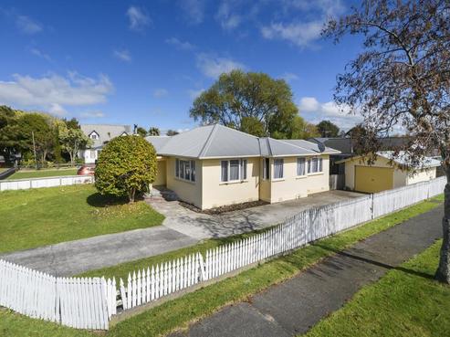 55 Mcgregor Street, Milson