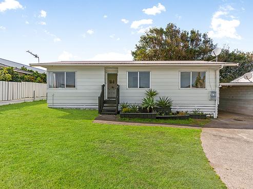 1/11 Dunstan Place, Otara
