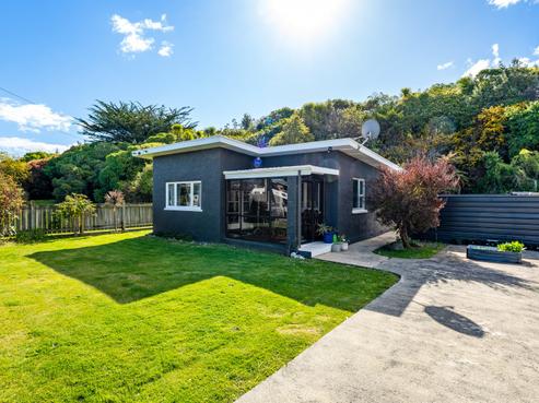 768 Brighton Road, Ocean View