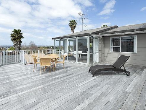 1/6 Lush Avenue, Saint Johns