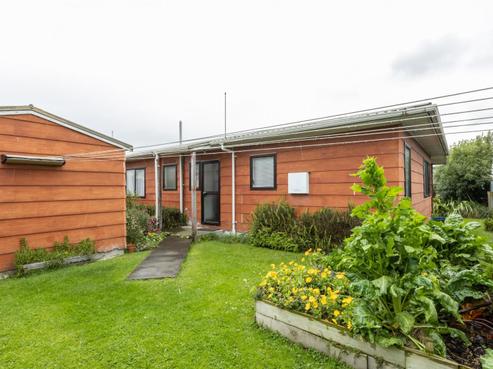 813B Eaton Road, Saint Leonards