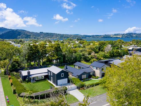 1 Sandpiper Avenue, Point Wells